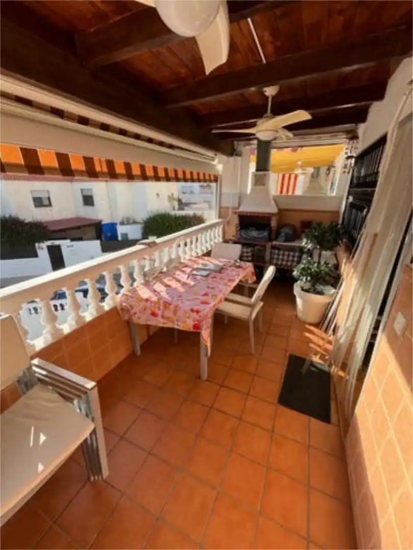 Apartamento en San jose, nijar - Foto 8