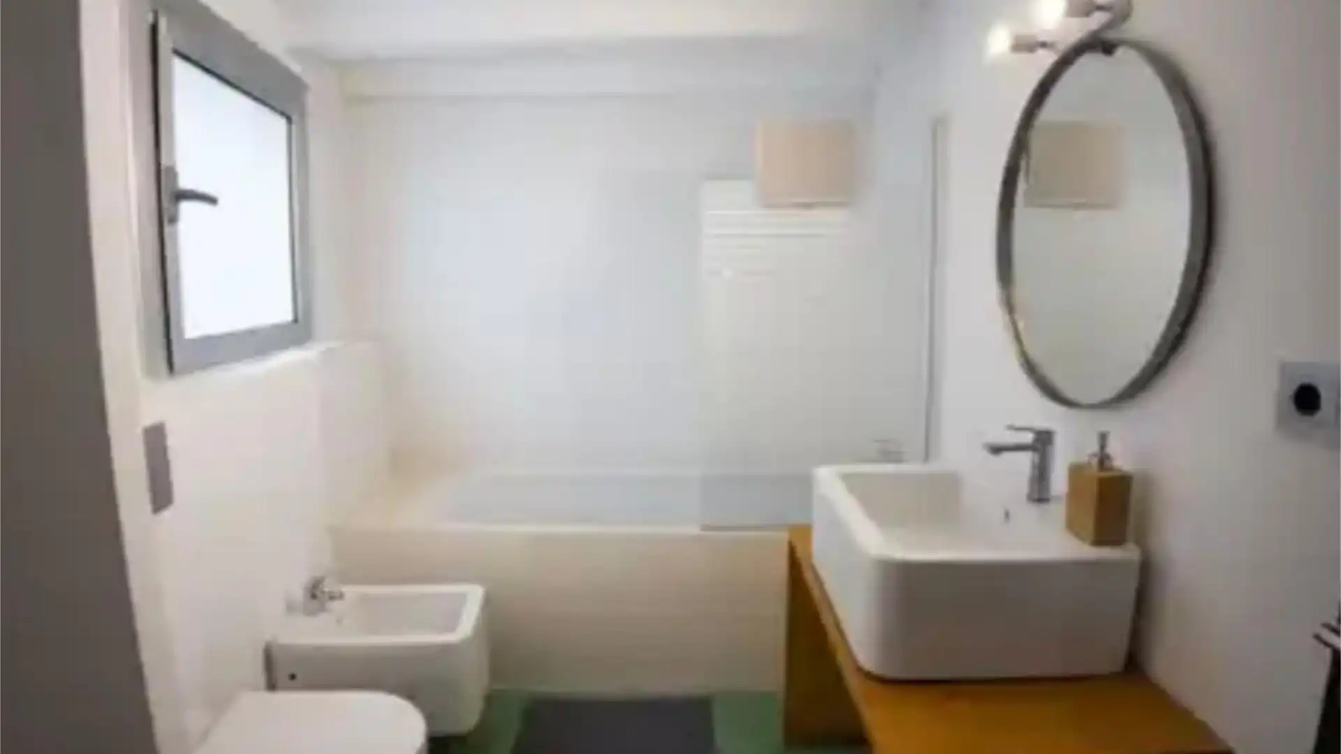 Piso en  Carrer de Sant Pere Més Baix 28 - Foto 20