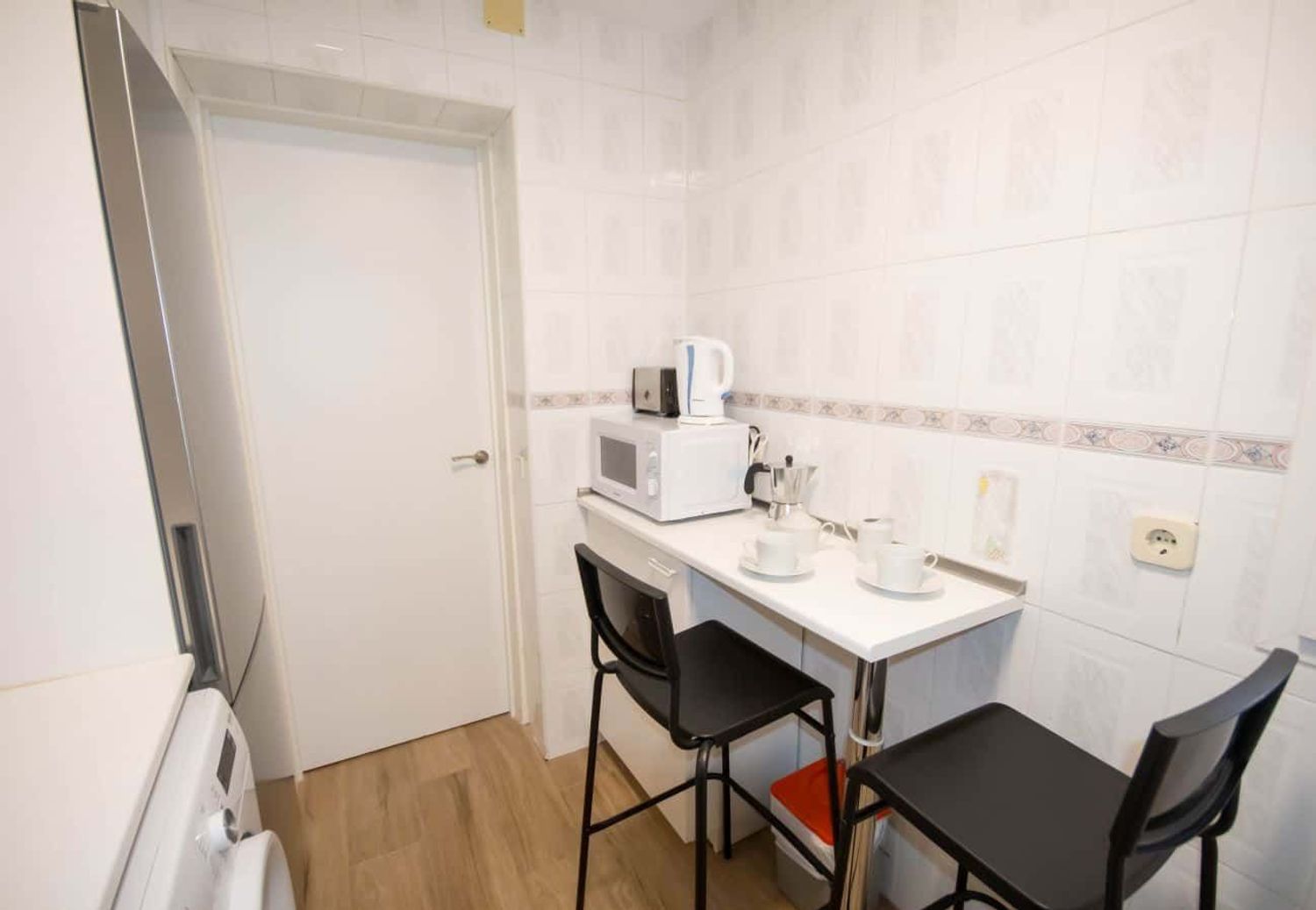 Piso en Calle de Gabriel Usera, 56, Pradolongo - Foto 6