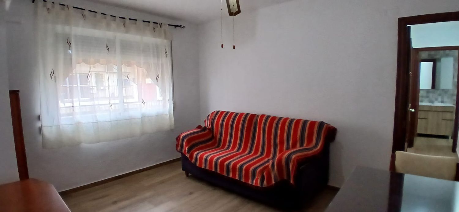 Piso en calle Don Lope de los Ríos, 6 - Foto 3