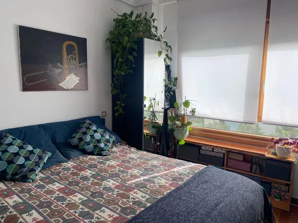 Piso en calle Tulipán, 6 - Foto 5