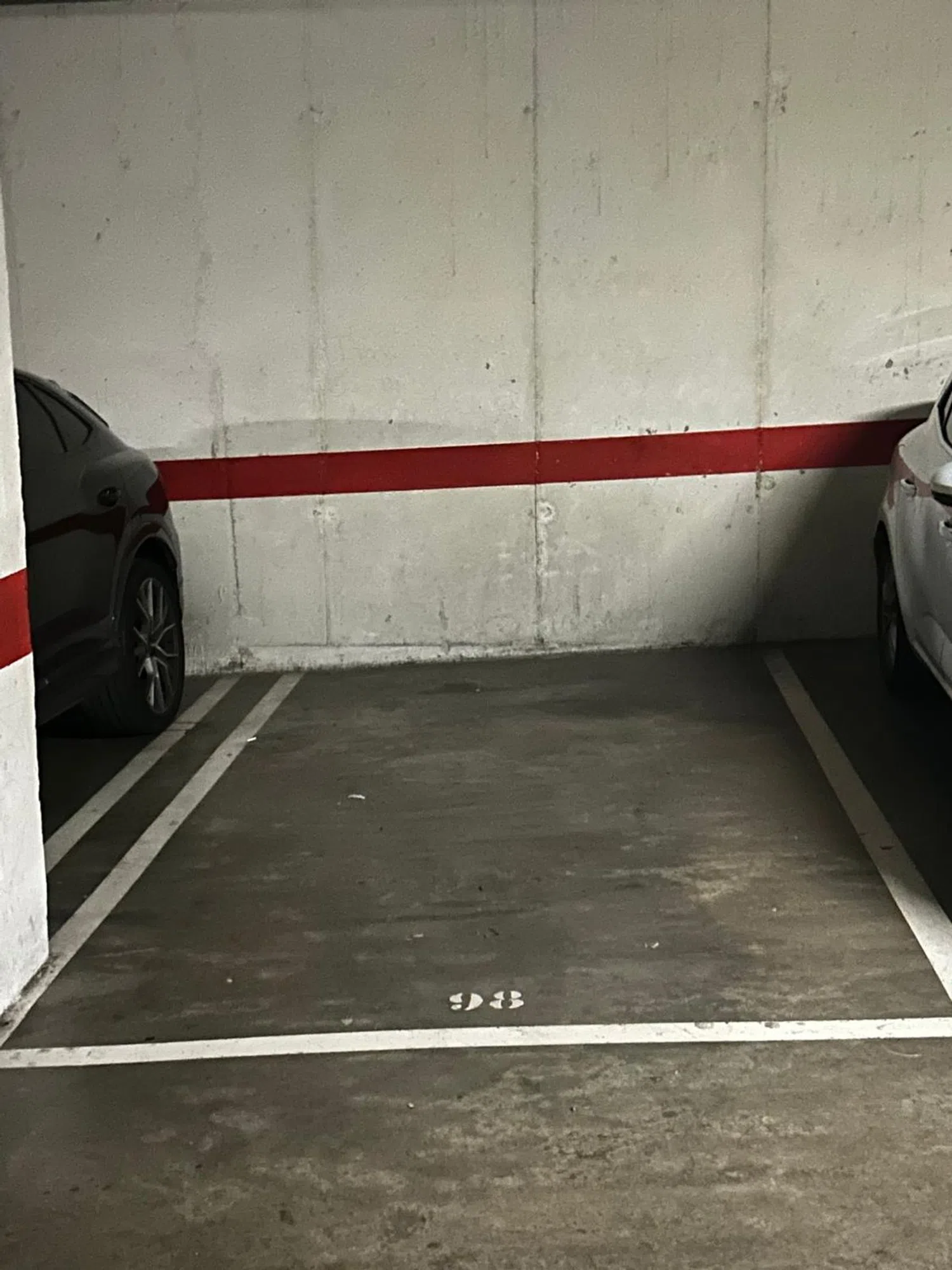 Piso en calle Austria, 4 - Foto 15