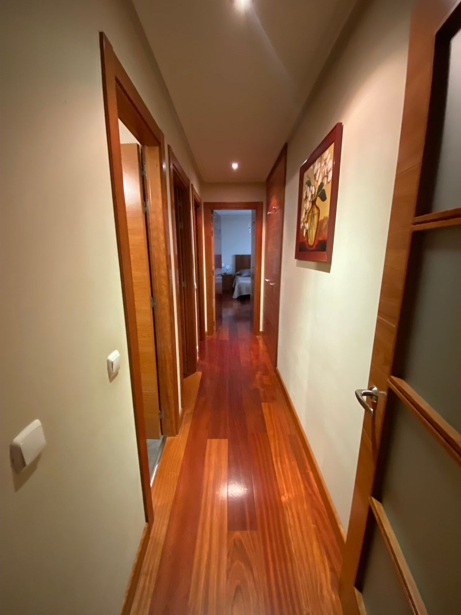 Piso en Calle Vitoria, 59, Plantío - Alcampo, Plantío - Alcampo - Foto 8