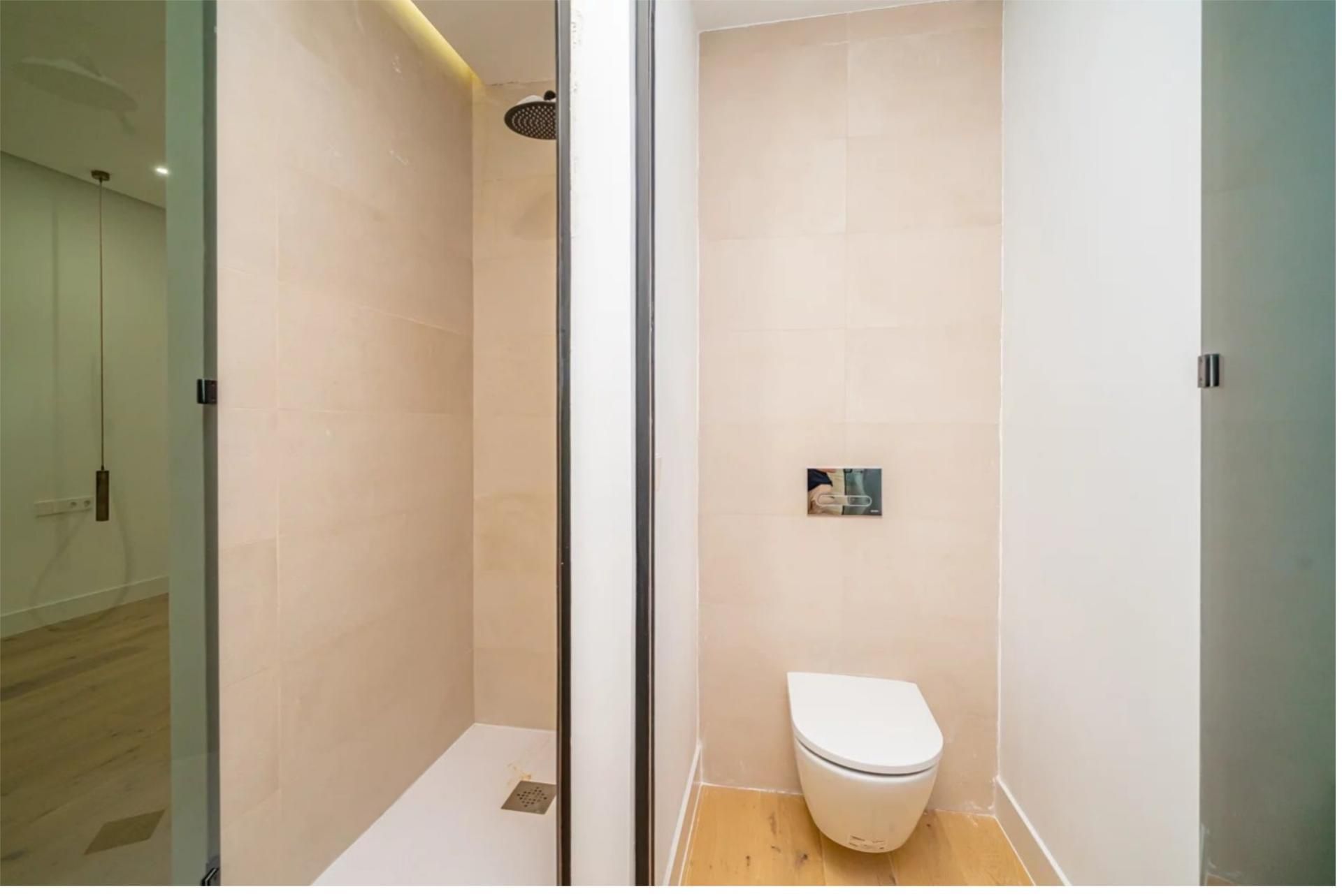 Piso en  Calle del Jardín de San Federico 7 - Foto 3