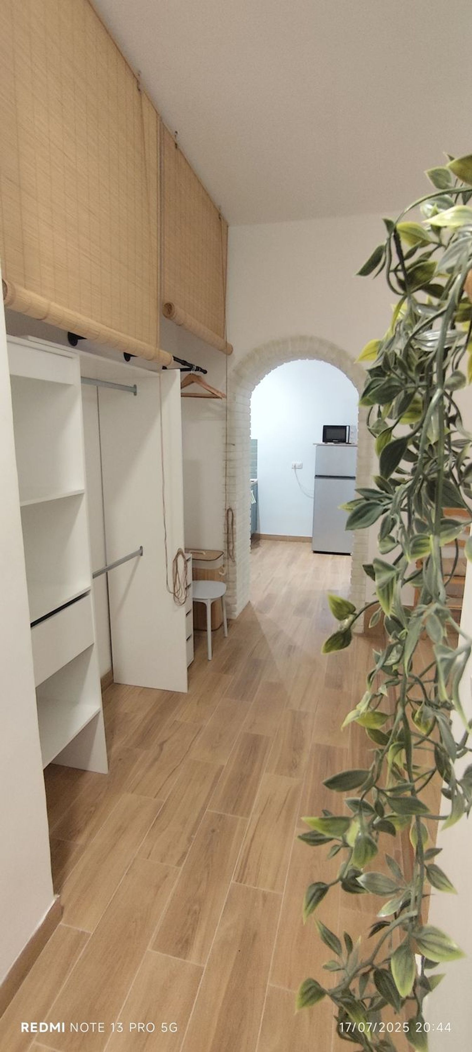 Estudio en plaza de Menéndez Pelayo, 6 - Foto 6