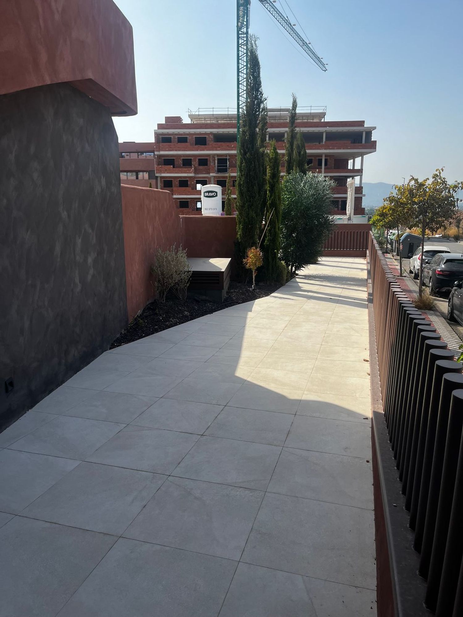 Piso en Calle los Rosaos, 2, Guadalupe - Foto 19