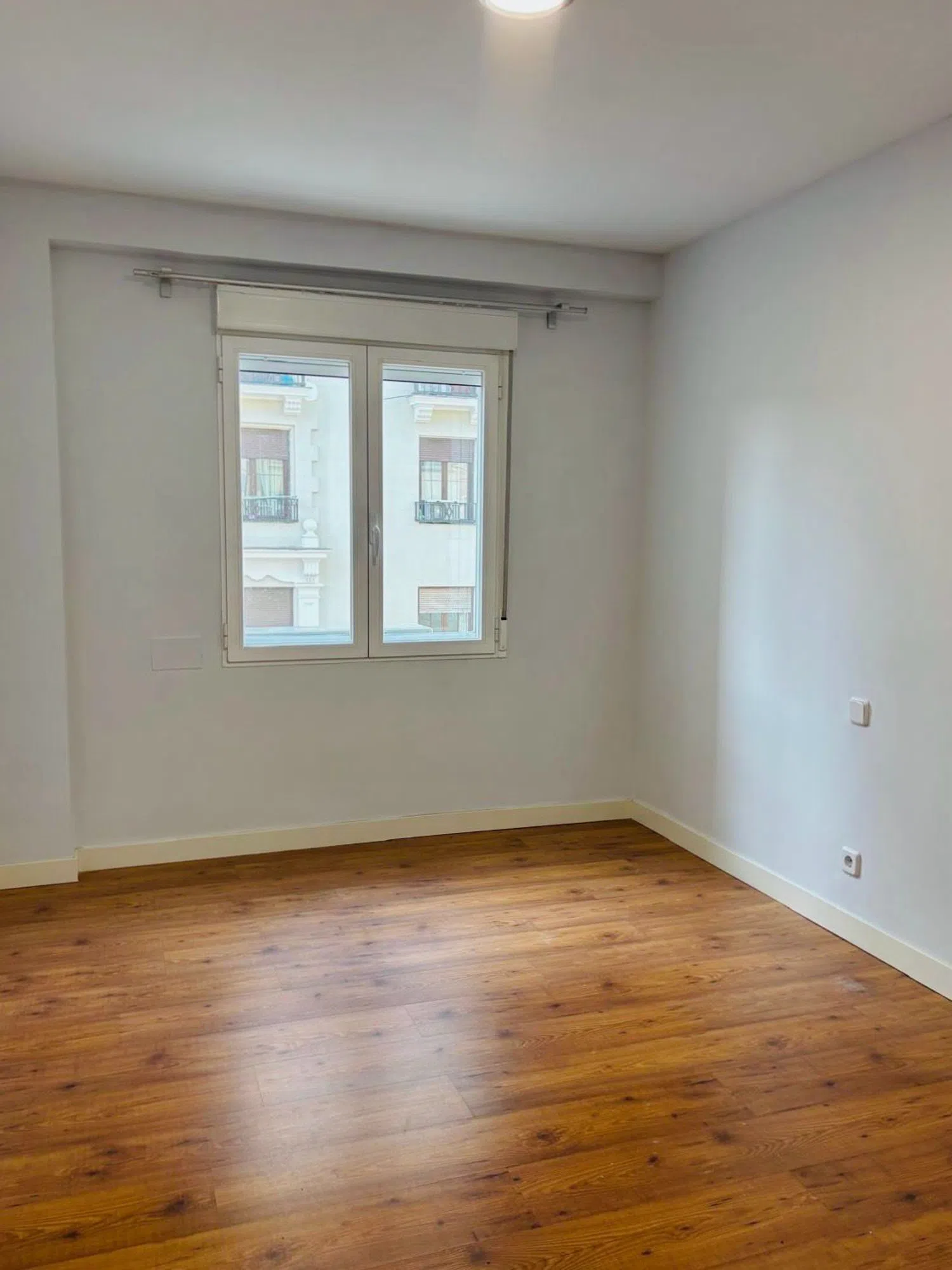 Piso en calle de Jorge Juan, 139 - Foto 3