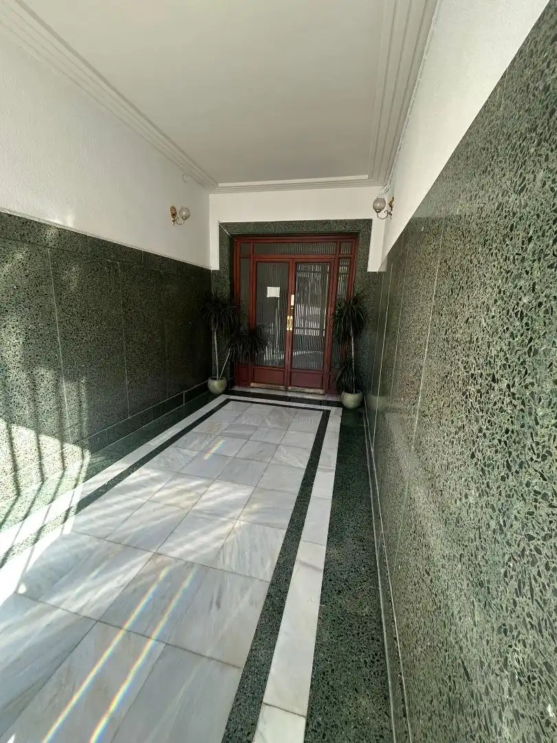 Piso en  Avenida del Ejército Español 8 - Foto 13