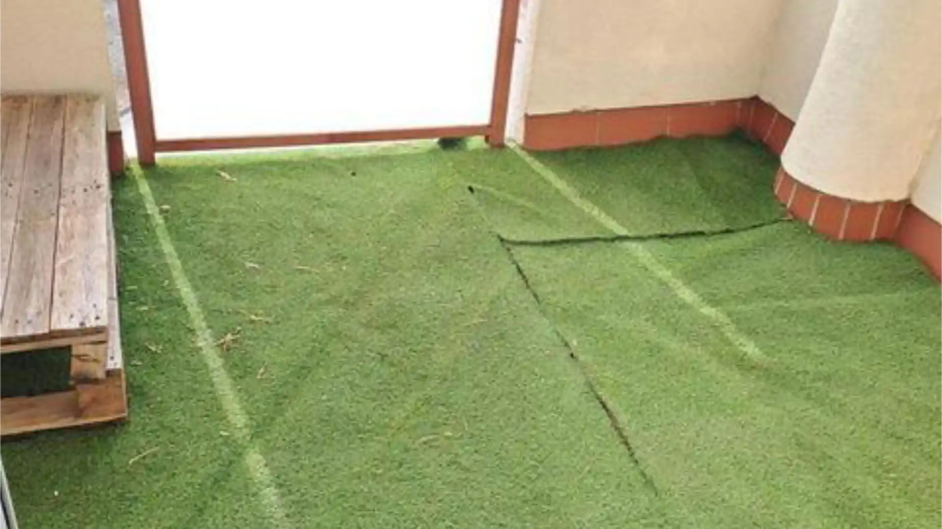 Piso en Hipercor - Foto 8