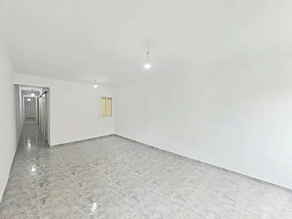Piso en Fondo, Fondo - Foto 5