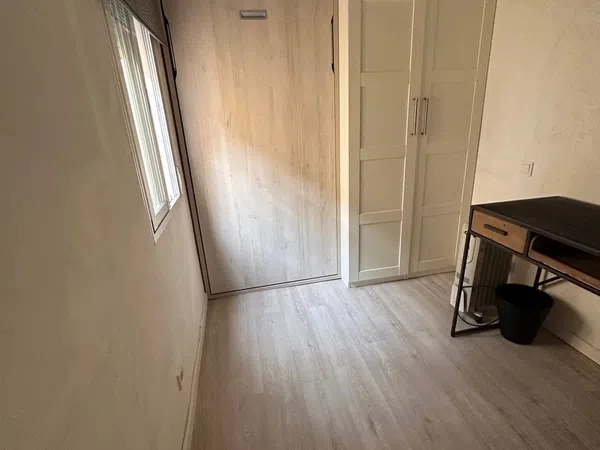 Ático en Calle de Ramiro Molina, 8, Puerta del Ángel - Foto 19