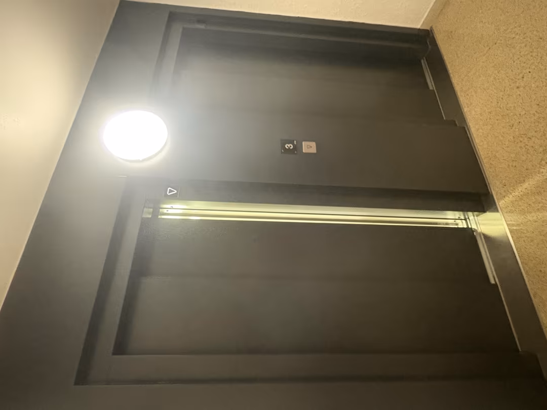 Piso en  Rúa de García Barbón 116 - Foto 17