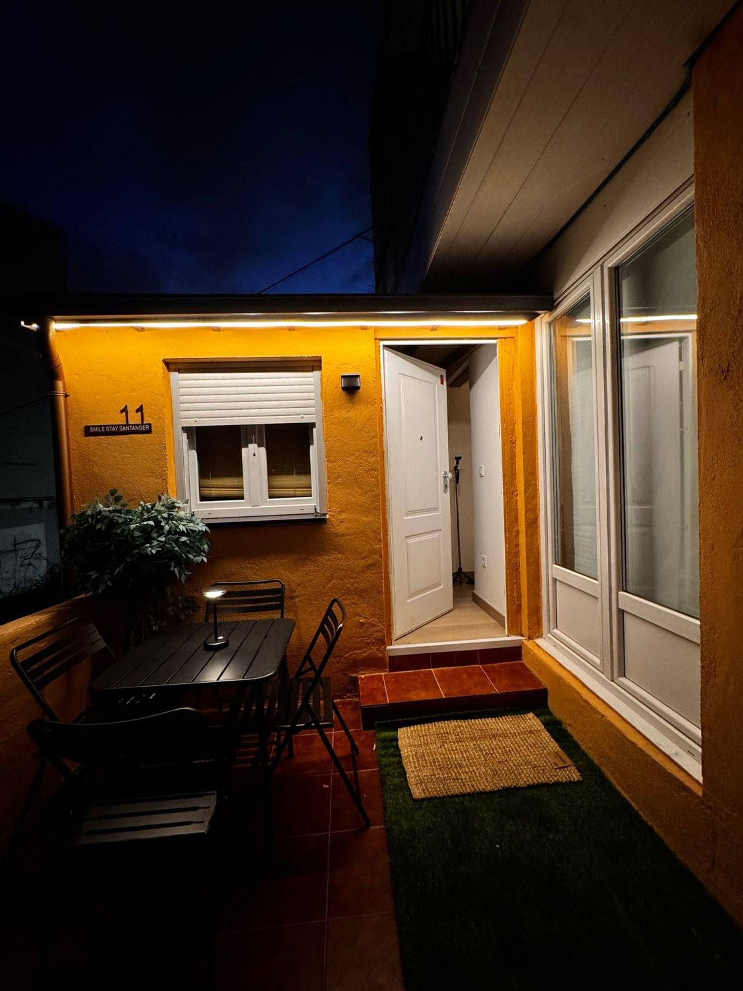 Estudio en Calle África, 11, General Dávila, General Dávila - Foto 14