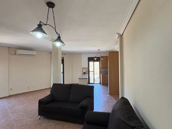 Casa de pueblo en Calle Veneros del Bejarano, 10 - Foto 14