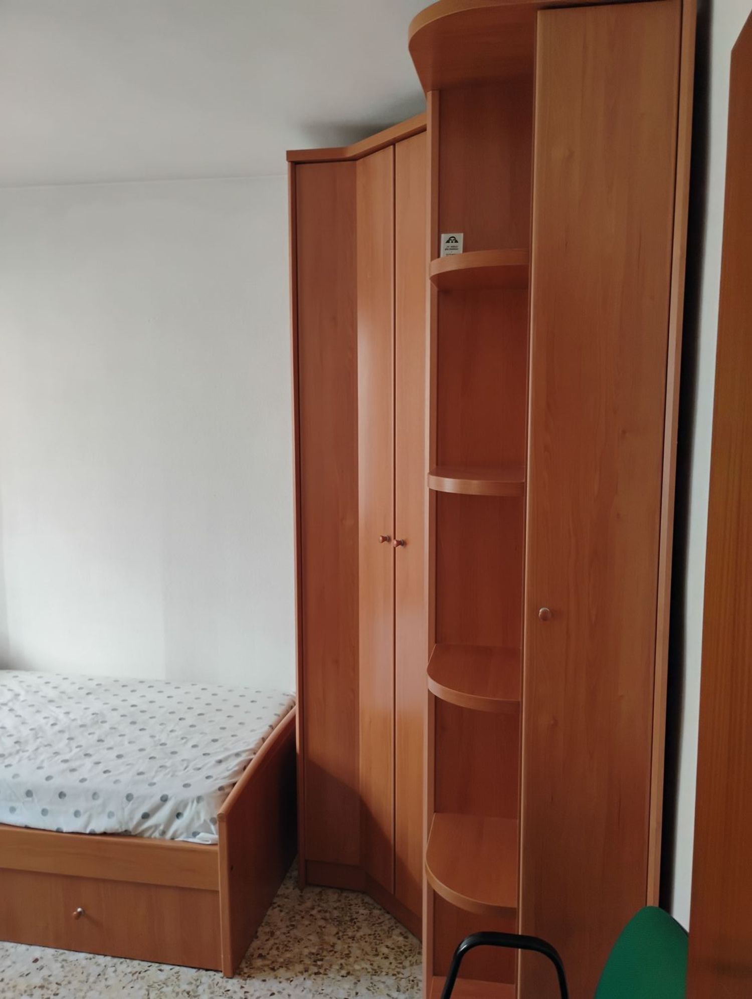 Piso en Calle de Miguel de Cervantes, 30, Paseo Sagasta - Foto 12