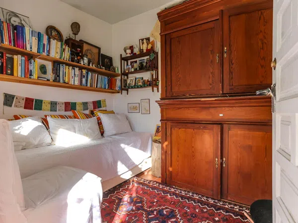 Casa o chalet independiente en Calle de la Palmera, 6, Las Lomas - Foto 23
