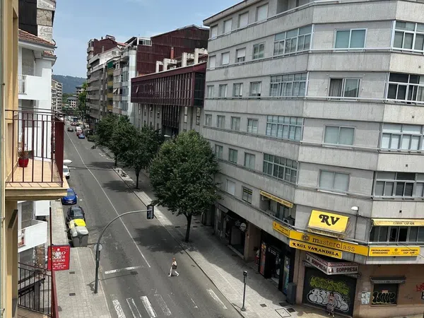 Piso en Avenida de Zamora, 20, Posío, Posío - Foto 30