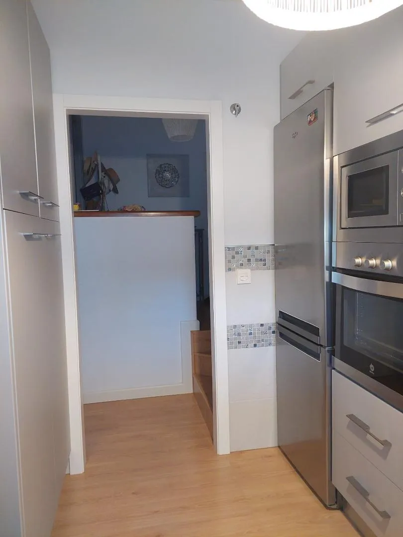 Apartamento en  Calle los Crustáceos 18 - Foto 12