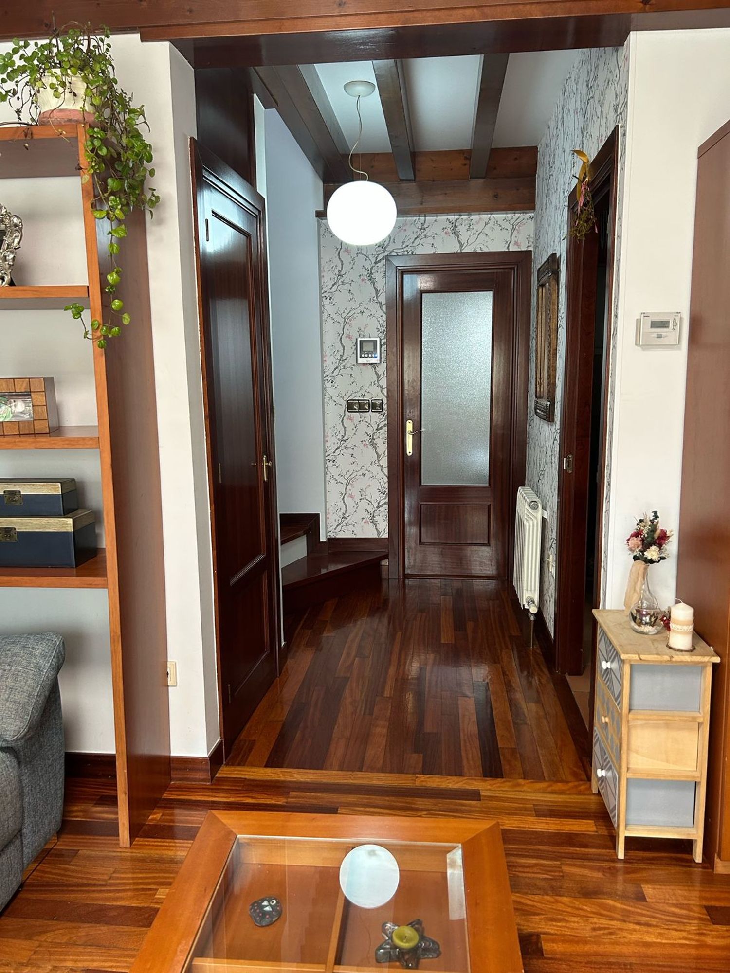 Chalet adosado en Calle Riverebro, 43 - Foto 16