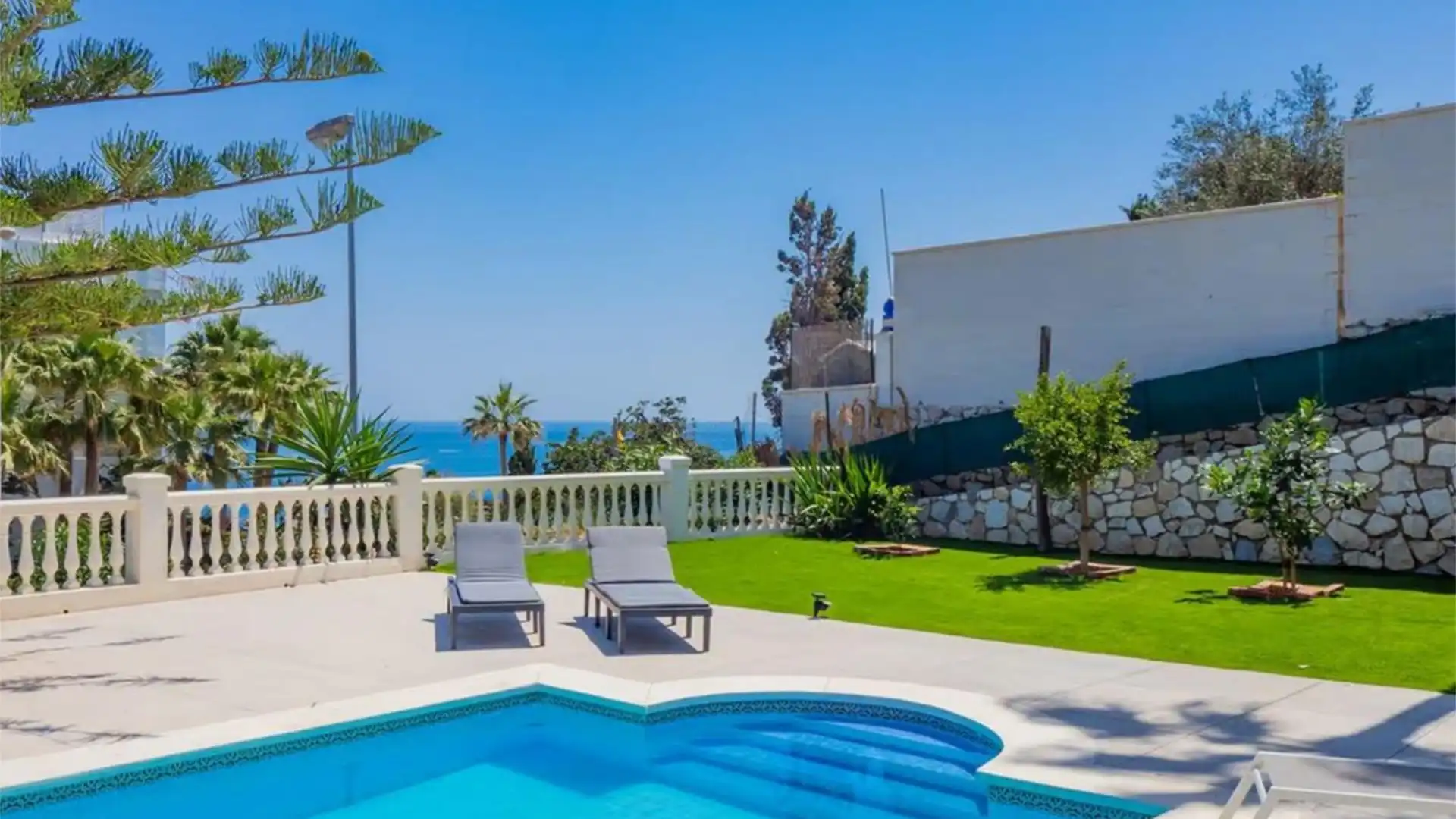 Chalet en  Calle Maestro Segovia 23 - Foto 25