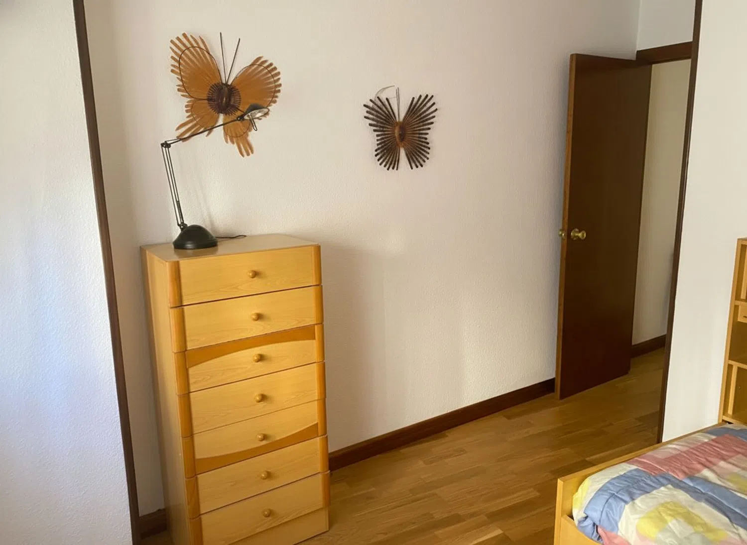 Piso en avenida del Compromiso de Caspe, 17 - Foto 25