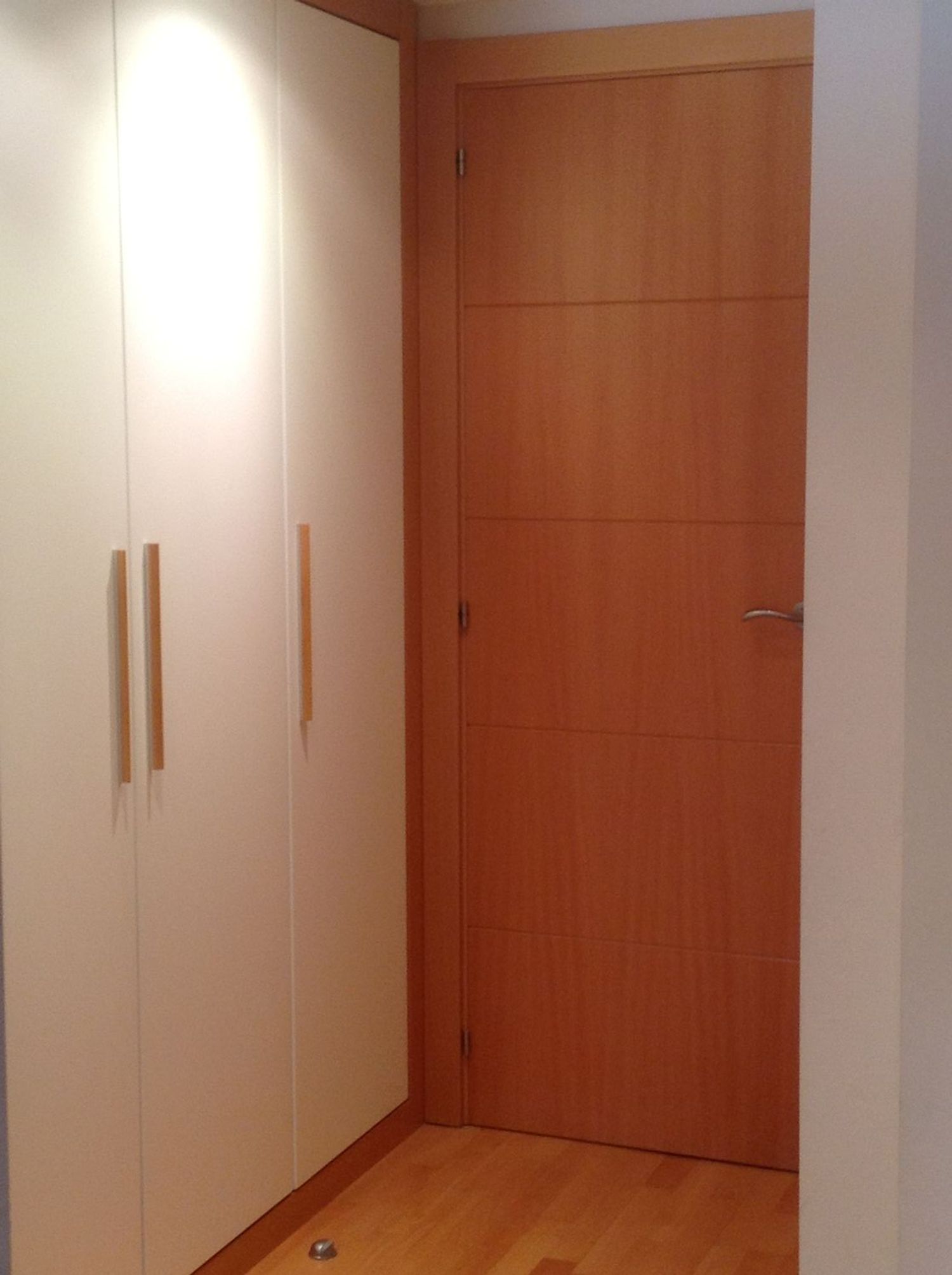 Piso en Calle Ramiro I, 46 - Foto 7