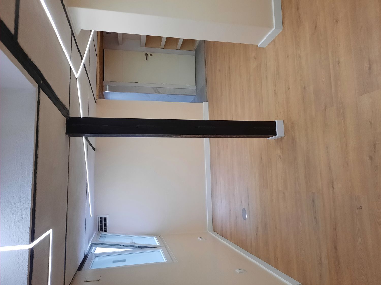 Dúplex en calle de Hortaleza, 40 - Foto 2