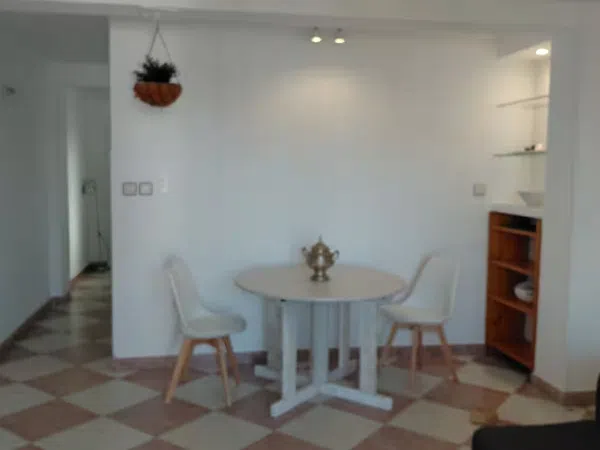 Piso en Avenida de Málaga, 153, La Cala del Moral, La Cala del Moral - Foto 11