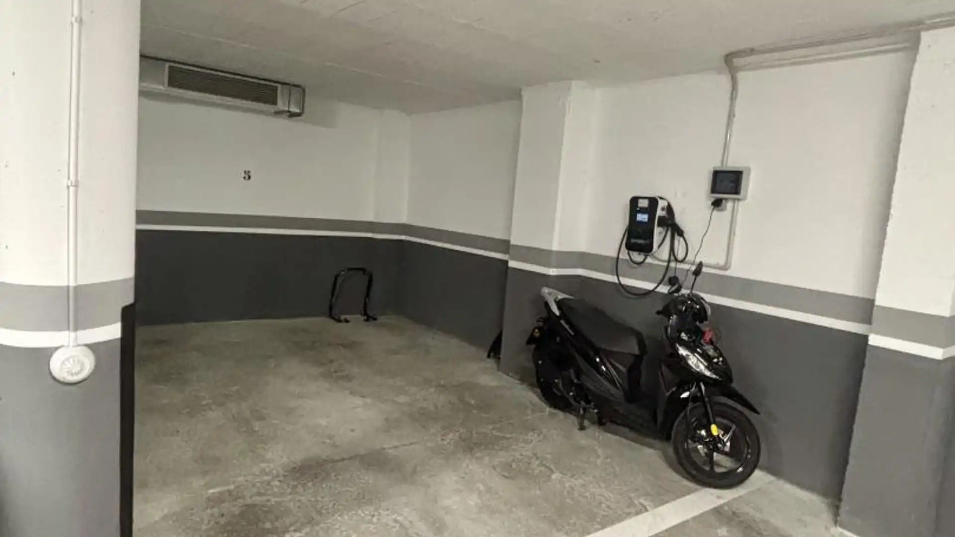 Piso en  Carrer Pizarro 61 - Foto 29