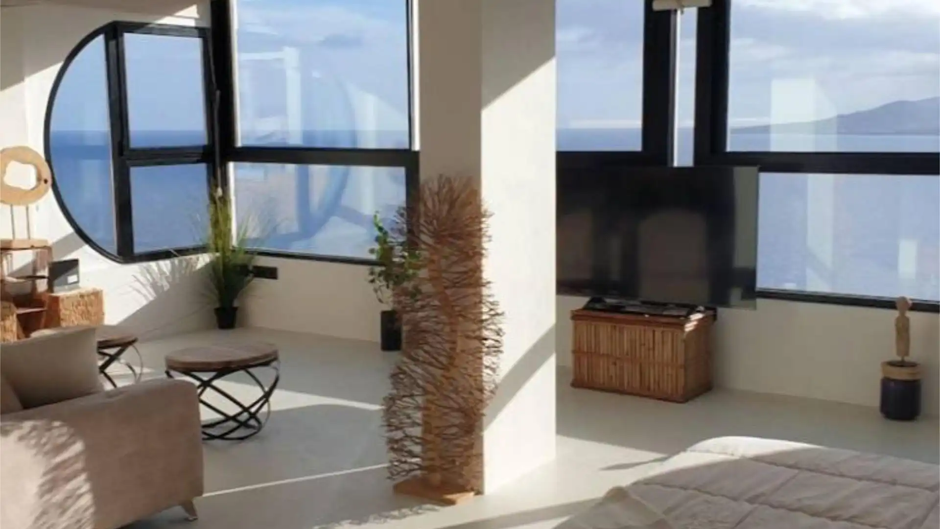 Piso en  Calle Dinamarca 8 - Foto 14