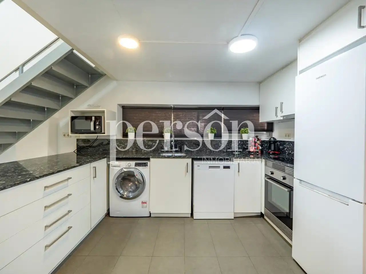 Loft en  Valencia Capital - Foto 18