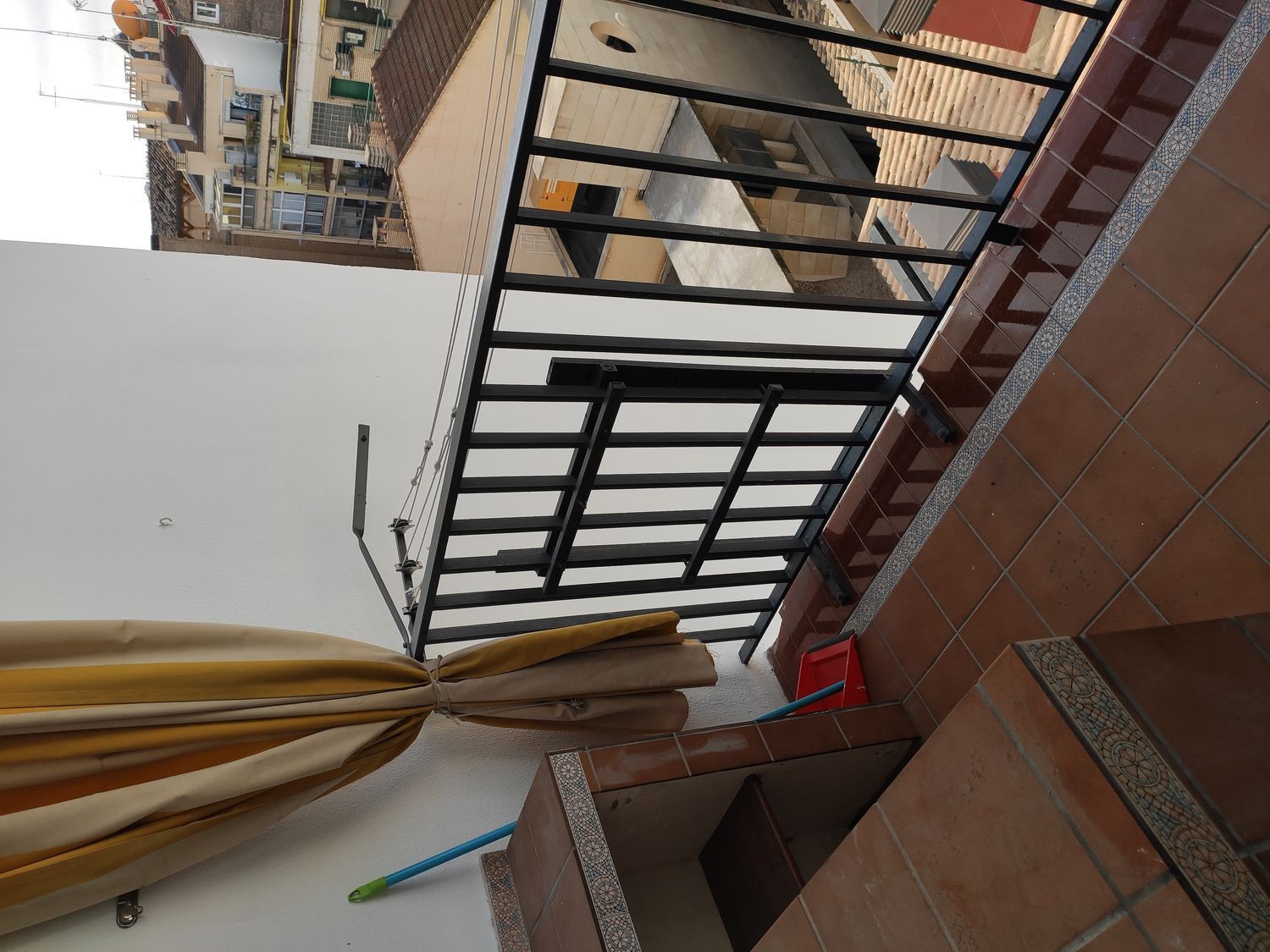 Piso en calle del Coso, 66 - Foto 23