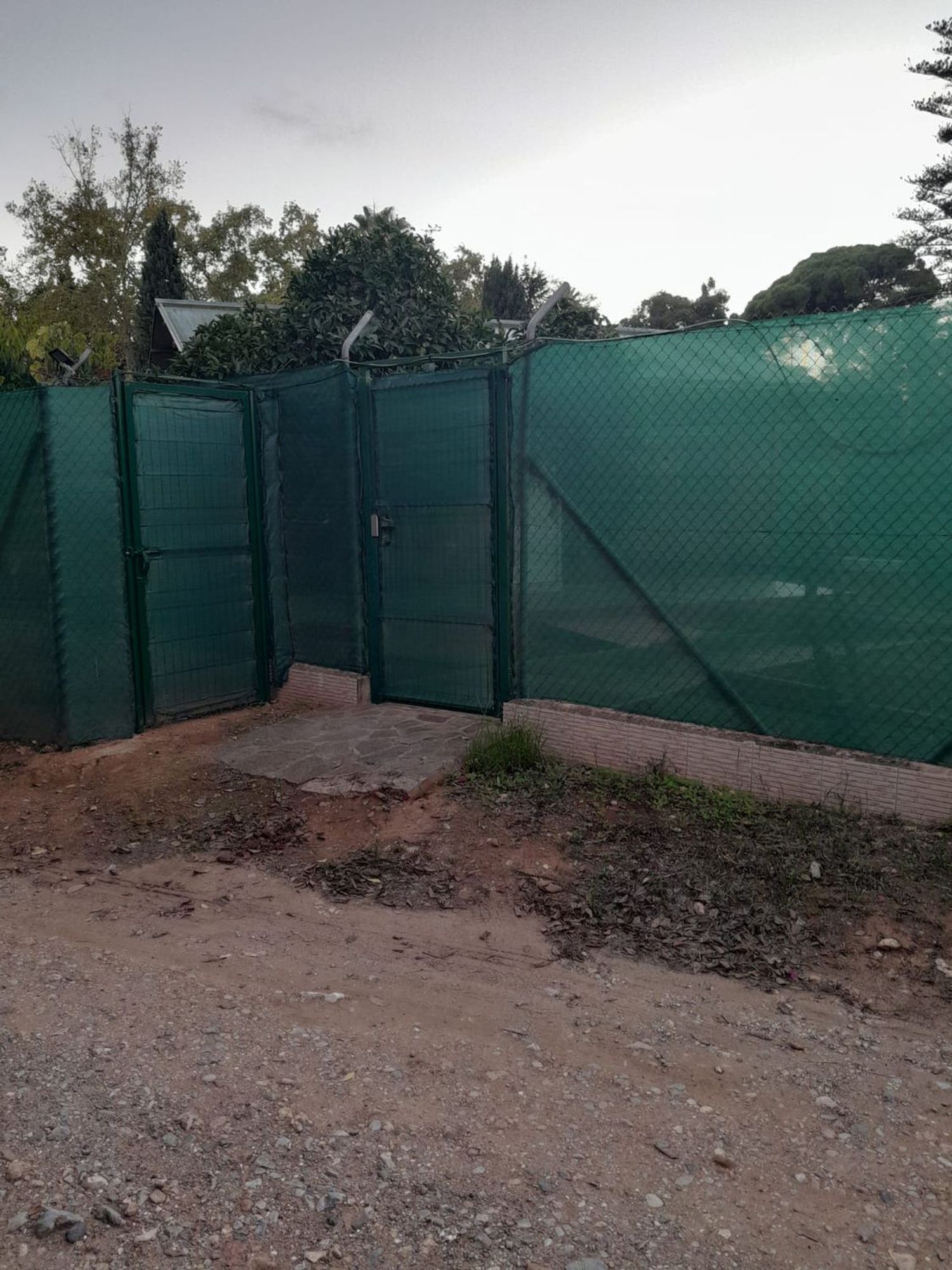 Casa o chalet independiente en Carretera de Álora, 1 a, Pizarrillo - El Retiro - Foto 4