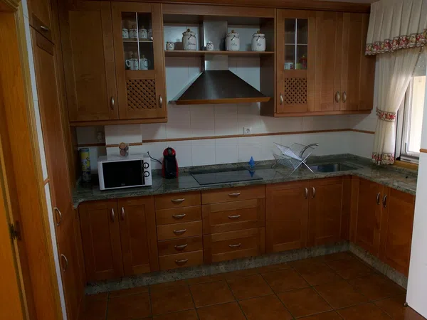 Chalet pareado en Currás, 1 - Foto 3