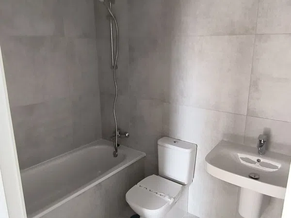 Piso en calle Francisco González García, 1 - Foto 10