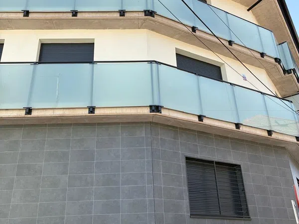 Dúplex en Calle de García y Álvarez, 2, Zona Pueblo - Foto 1