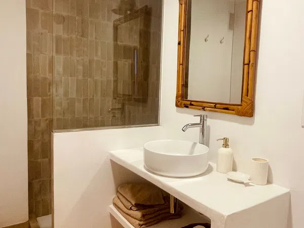 Piso en Calle Cigonya, 1, El Palmar-Los Molinos - Foto 21