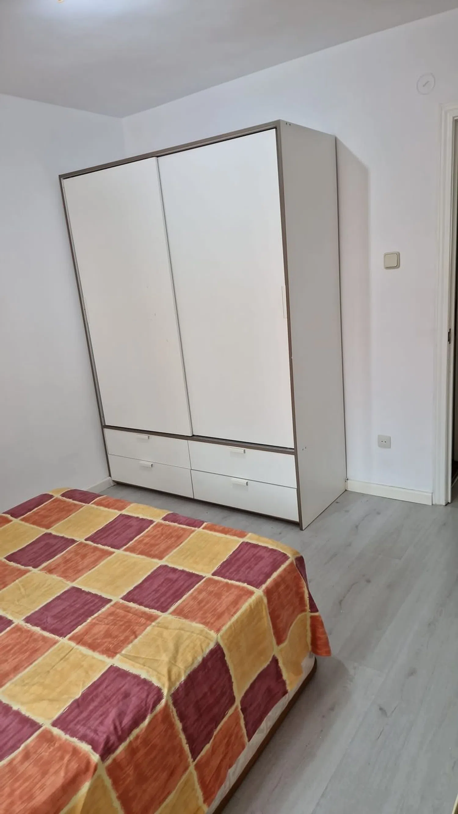 Piso en plaza de Redondela, 10 - Foto 7