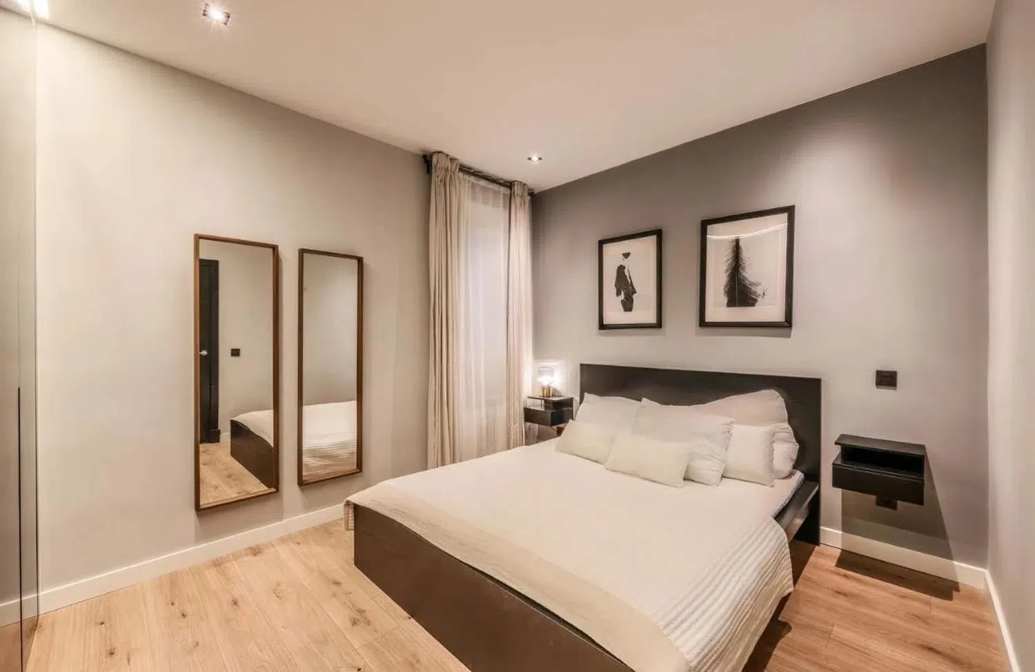 Piso en calle Dr Manuel candela, 27 - Foto 2