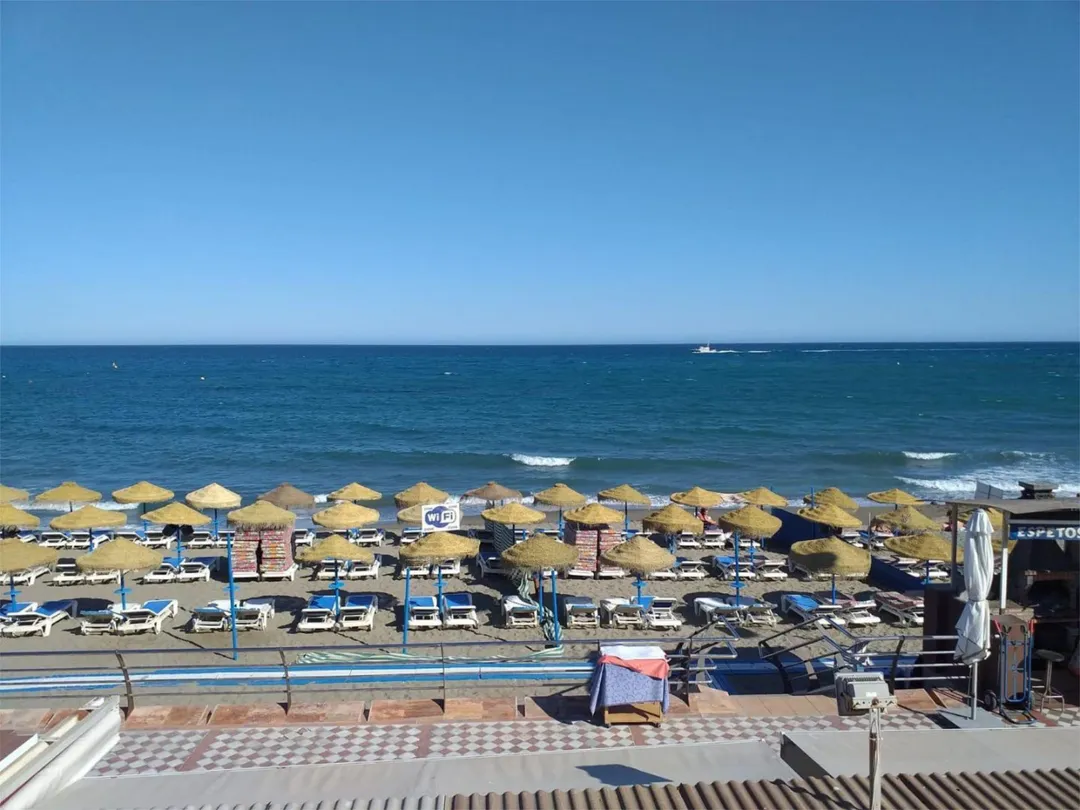 Piso en  Avenida Antonio Machado 60 - Foto 12