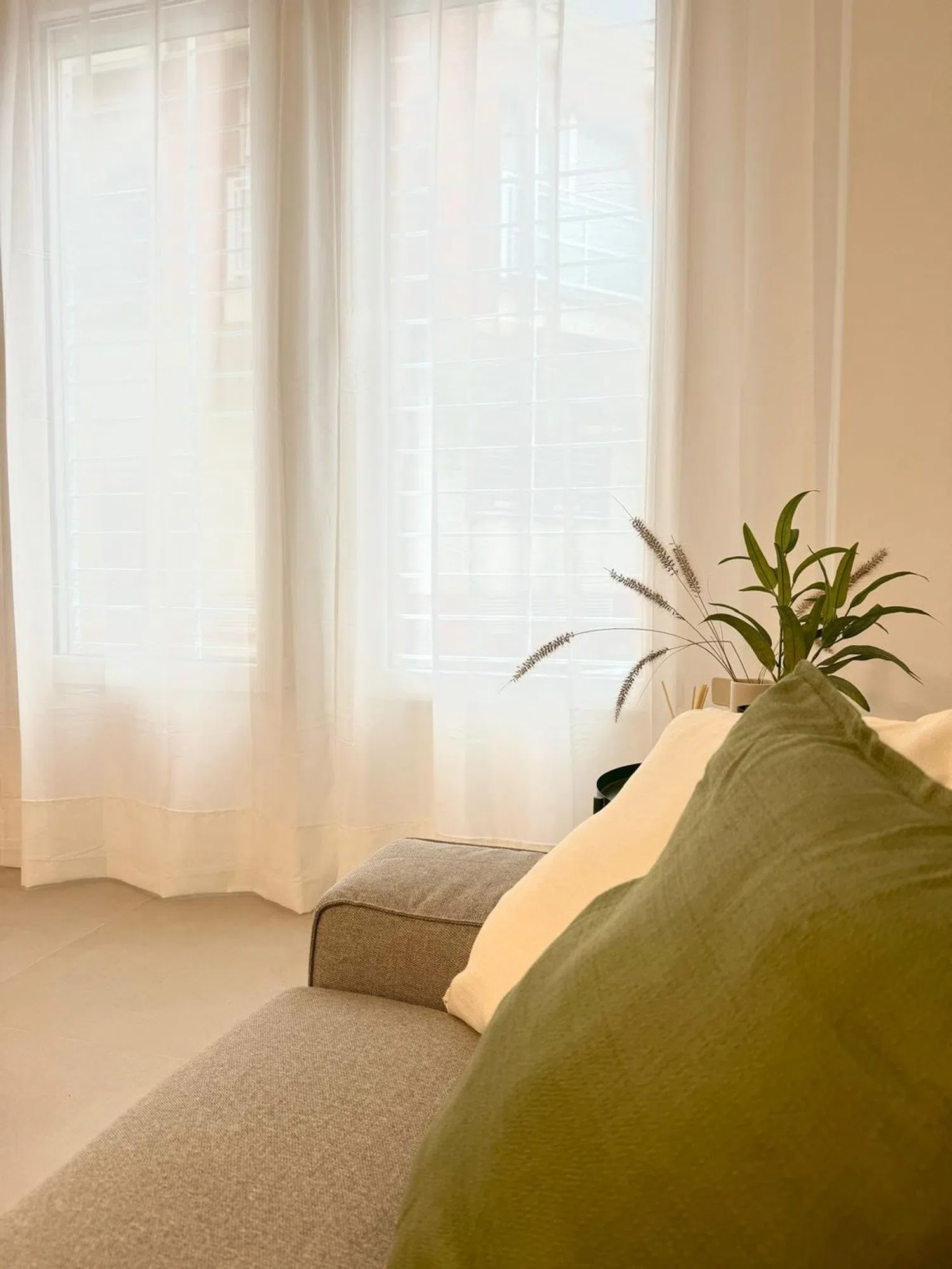 Estudio en calle Esperanza, 5 - Foto 8