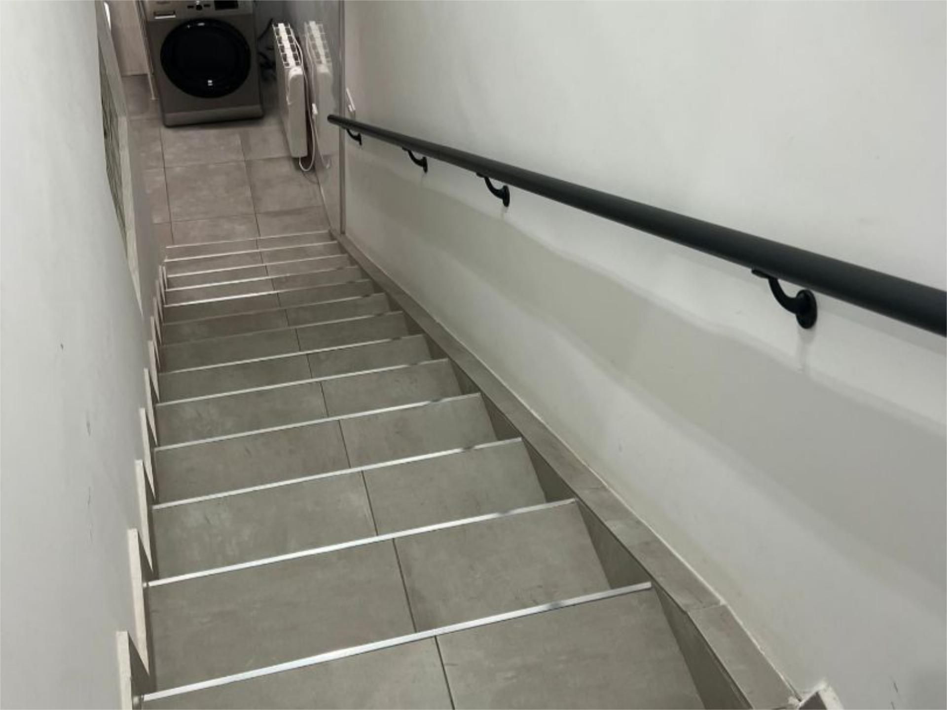 Casa adosada en  Calle de Bélmez 50 - Foto 27