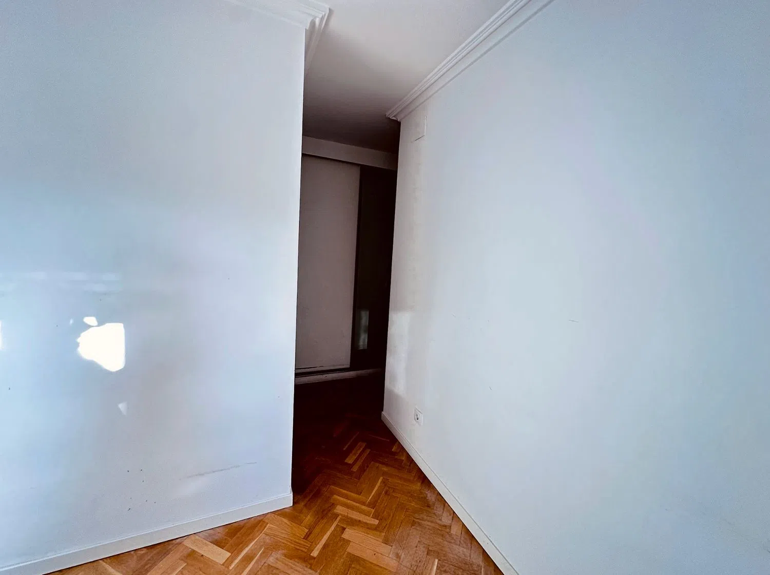 Piso en Las Tablas, Madrid s/n - Foto 22