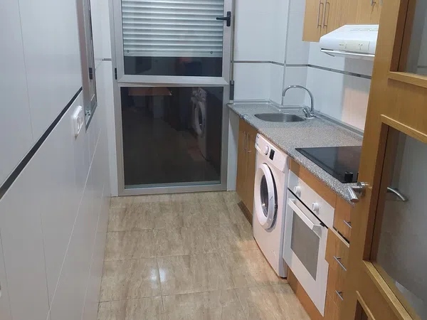 Piso en Lorca, 10 - Foto 5