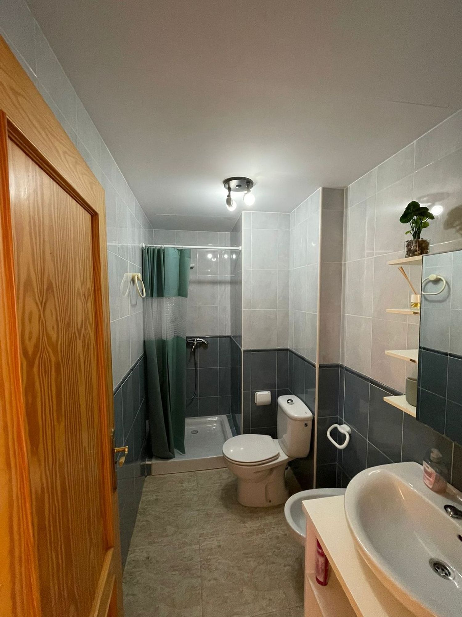 Piso en Calle la Fundición, 6, Palomares, Palomares - Foto 18