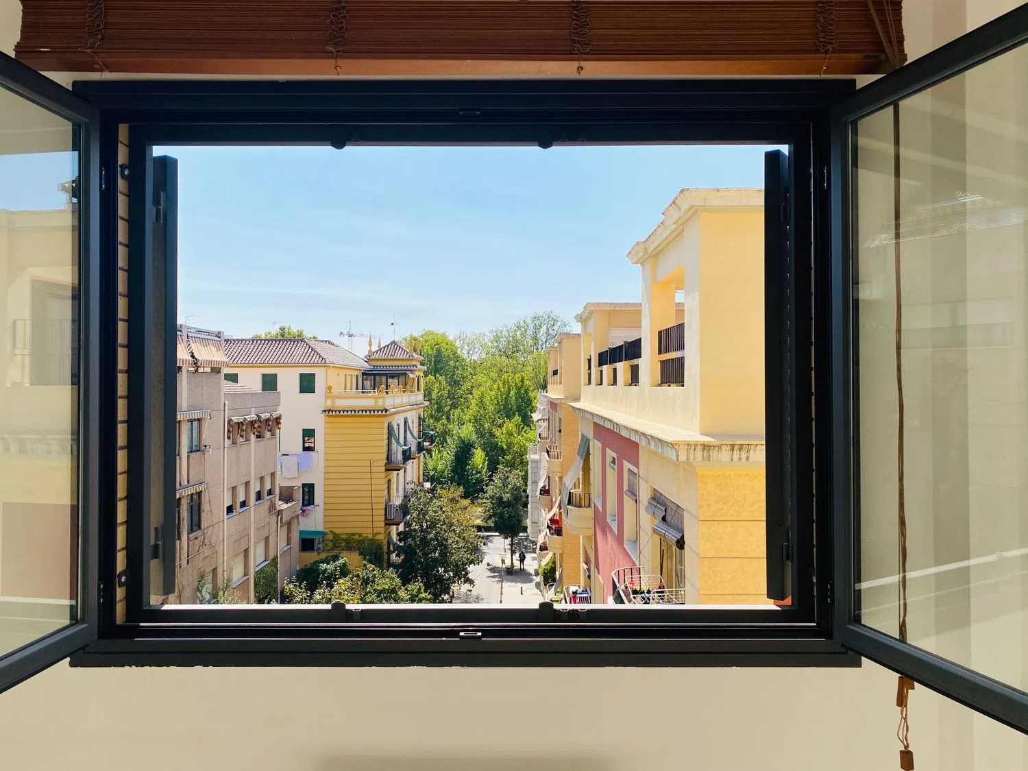 Piso en cuesta Escoriaza, 8 - Foto 9