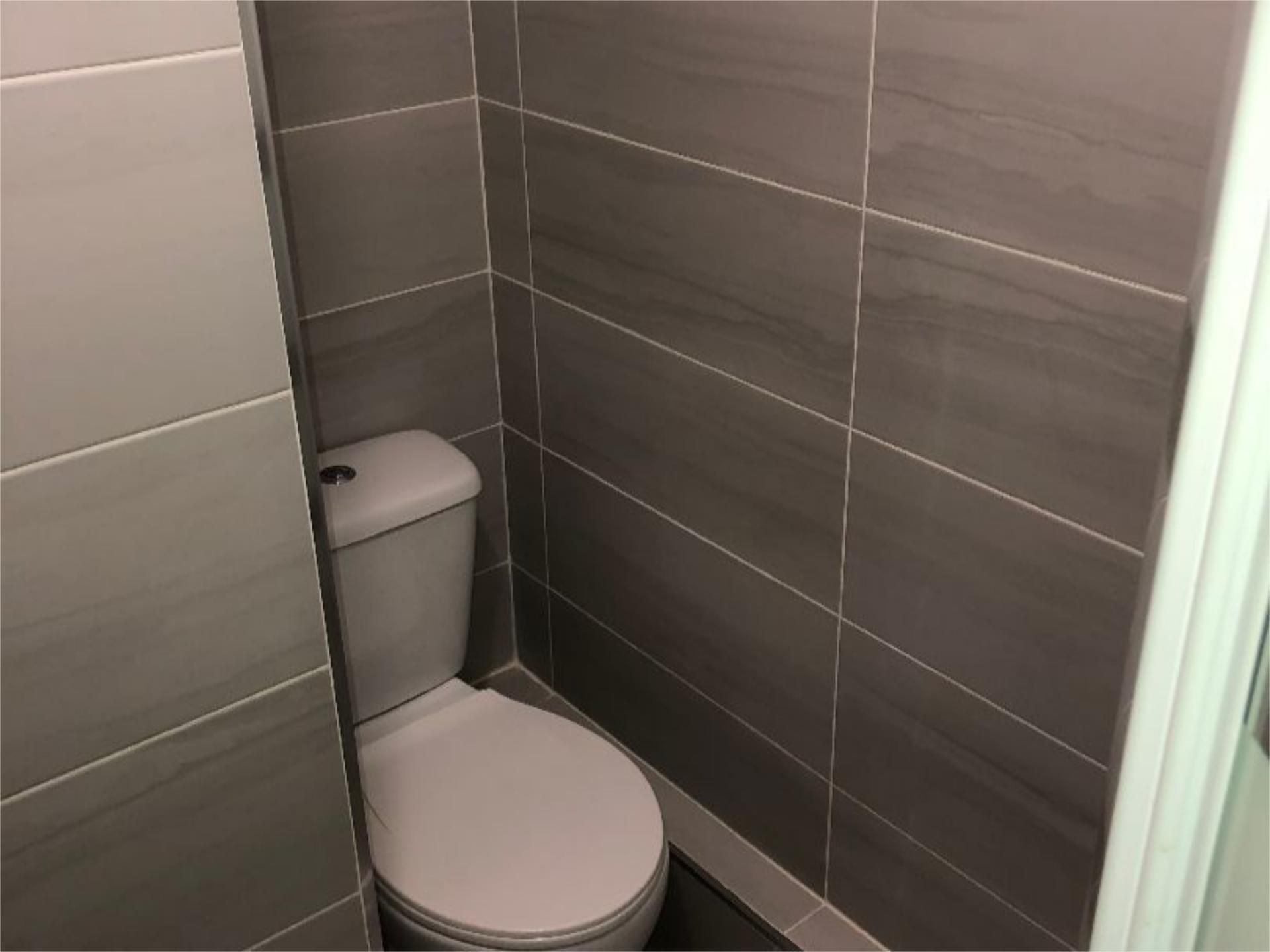 Piso en  Rúa Condesa Casa Bárcena 2 - Foto 13