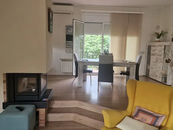 Casa rural en Calle Puigsacalm s/n - Foto 16