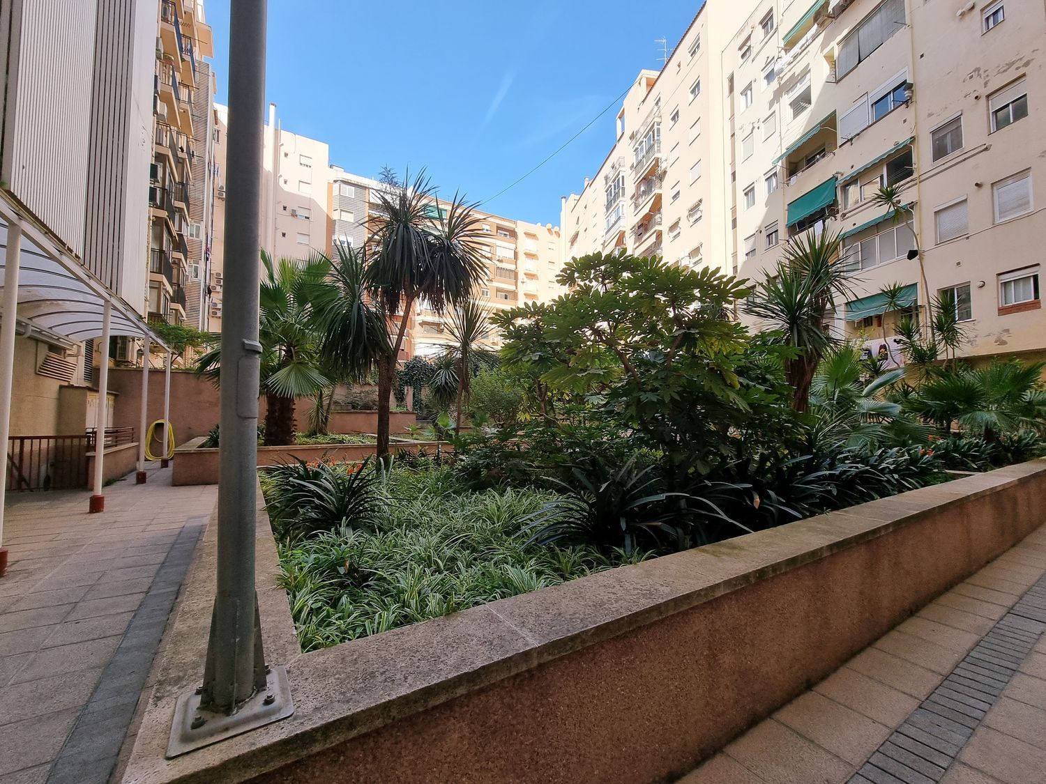 Piso en Benimaclet, Benimaclet - Foto 17