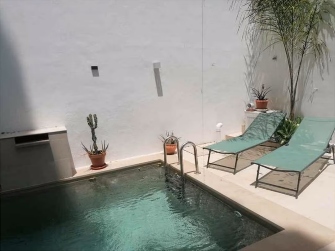 Chalet en Coín - Foto 4